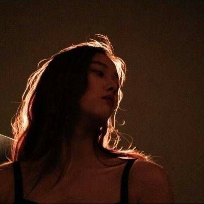 高荷惠（身份：会津女医生、曾被武田观柳禁锢制鸦片） - 天堂视频在线观看1 - APP追剧